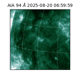 saia - 2025-08-20T06:59:59.125000