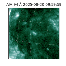 saia - 2025-08-20T09:59:59.122000