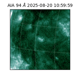 saia - 2025-08-20T10:59:59.146000