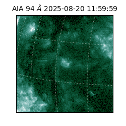 saia - 2025-08-20T11:59:59.146000