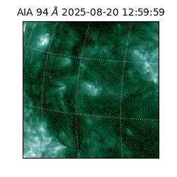 saia - 2025-08-20T12:59:59.121000