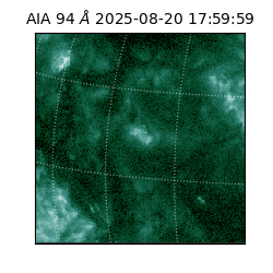 saia - 2025-08-20T17:59:59.123000