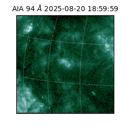 saia - 2025-08-20T18:59:59.133000