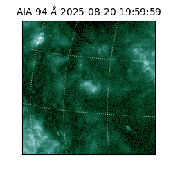 saia - 2025-08-20T19:59:59.122000