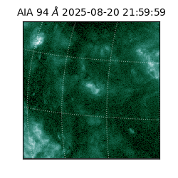 saia - 2025-08-20T21:59:59.122000