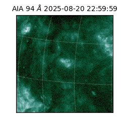 saia - 2025-08-20T22:59:59.121000