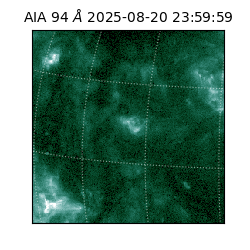 saia - 2025-08-20T23:59:59.123000