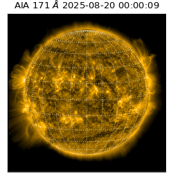 saia - 2025-08-20T00:00:09.353000