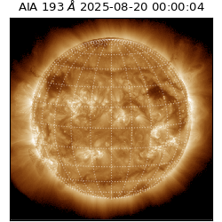saia - 2025-08-20T00:00:04.843000