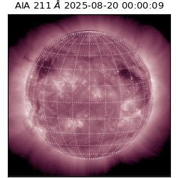 saia - 2025-08-20T00:00:09.623000
