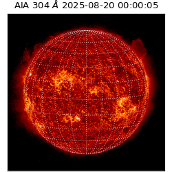 saia - 2025-08-20T00:00:05.130000