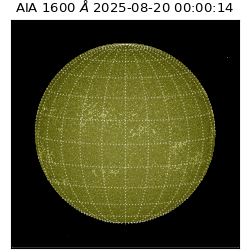 saia - 2025-08-20T00:00:14.132000