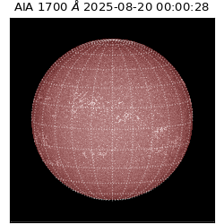 saia - 2025-08-20T00:00:28.717000