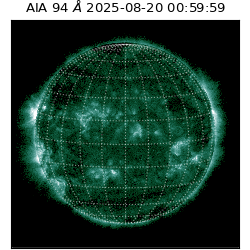 saia - 2025-08-20T00:59:59.129000