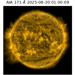 saia - 2025-08-20T01:00:09.353000