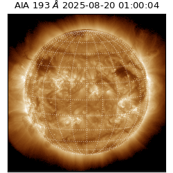 saia - 2025-08-20T01:00:04.843000