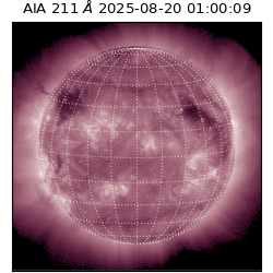 saia - 2025-08-20T01:00:09.626000