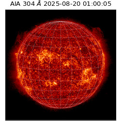 saia - 2025-08-20T01:00:05.130000