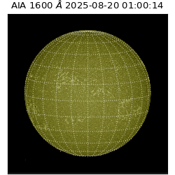 saia - 2025-08-20T01:00:14.132000