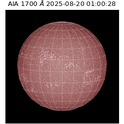 saia - 2025-08-20T01:00:28.718000