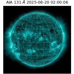 saia - 2025-08-20T02:00:06.622000