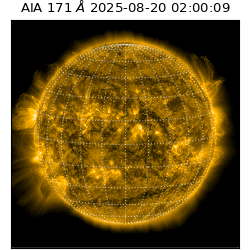 saia - 2025-08-20T02:00:09.353000