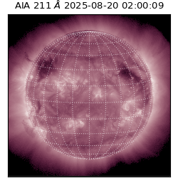 saia - 2025-08-20T02:00:09.626000