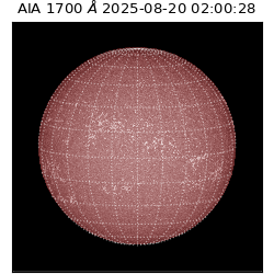 saia - 2025-08-20T02:00:28.733000