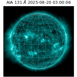 saia - 2025-08-20T03:00:06.622000