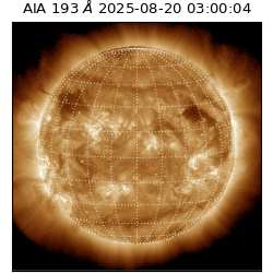 saia - 2025-08-20T03:00:04.842000