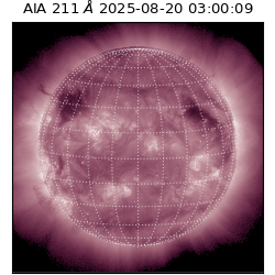 saia - 2025-08-20T03:00:09.629000