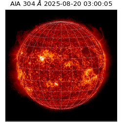 saia - 2025-08-20T03:00:05.138000