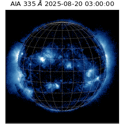 saia - 2025-08-20T03:00:00.626000