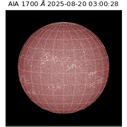 saia - 2025-08-20T03:00:28.733000