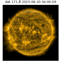 saia - 2025-08-20T04:00:09.353000