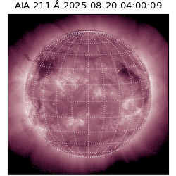 saia - 2025-08-20T04:00:09.632000