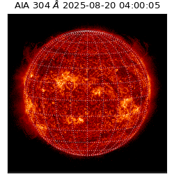 saia - 2025-08-20T04:00:05.154000