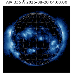 saia - 2025-08-20T04:00:00.633000
