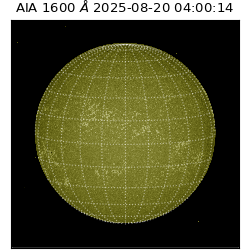saia - 2025-08-20T04:00:14.126000
