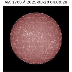 saia - 2025-08-20T04:00:28.717000