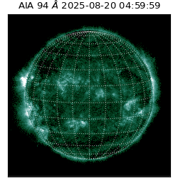 saia - 2025-08-20T04:59:59.122000