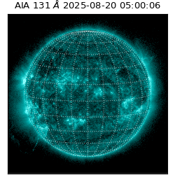 saia - 2025-08-20T05:00:06.622000