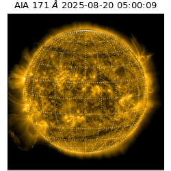 saia - 2025-08-20T05:00:09.353000