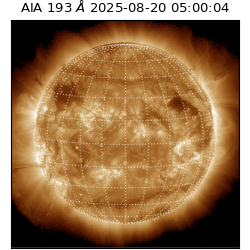 saia - 2025-08-20T05:00:04.843000