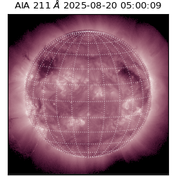 saia - 2025-08-20T05:00:09.632000