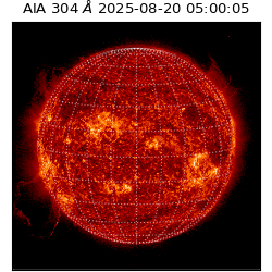 saia - 2025-08-20T05:00:05.130000