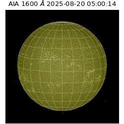 saia - 2025-08-20T05:00:14.126000