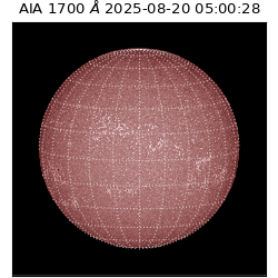 saia - 2025-08-20T05:00:28.718000