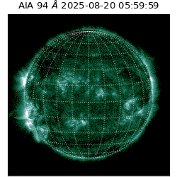 saia - 2025-08-20T05:59:59.123000