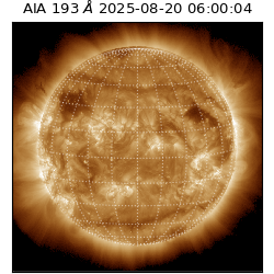 saia - 2025-08-20T06:00:04.843000